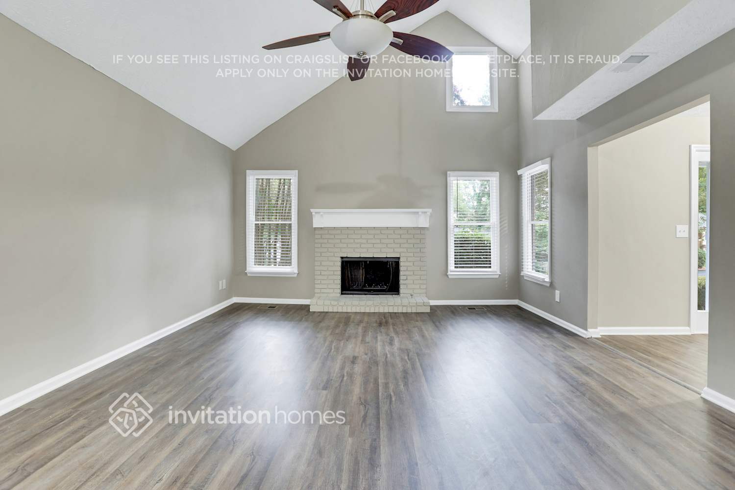Building Photo - 1222 Raleigh Ct