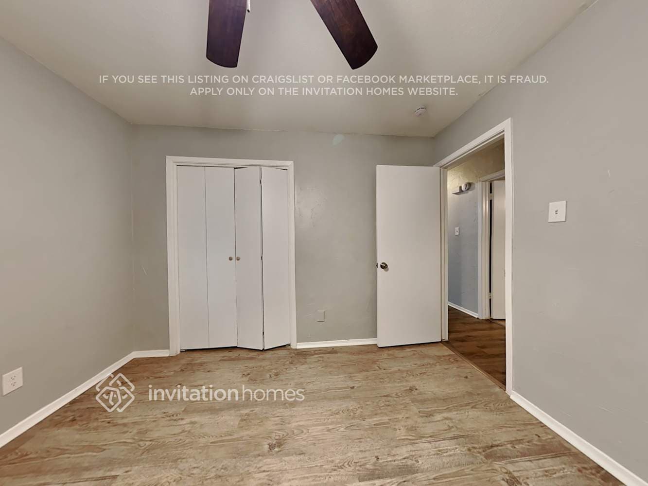 Building Photo - 6524 Windrock Dr