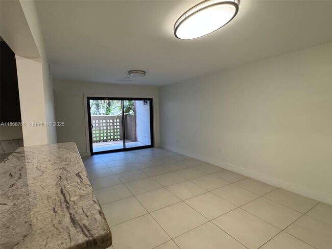 Building Photo - 10245 NW 9th St Cir