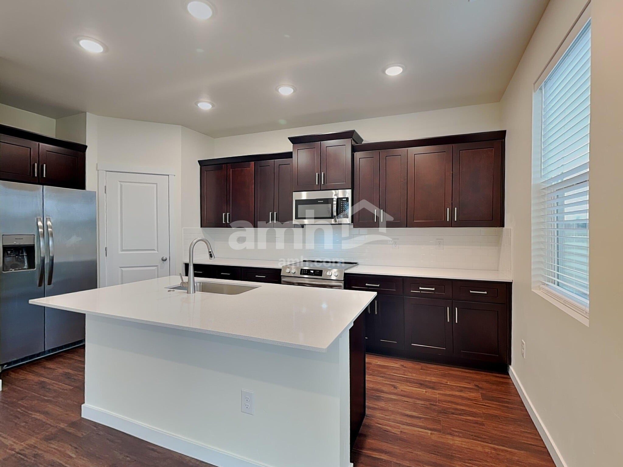 Building Photo - 9534 W Bowie Ct