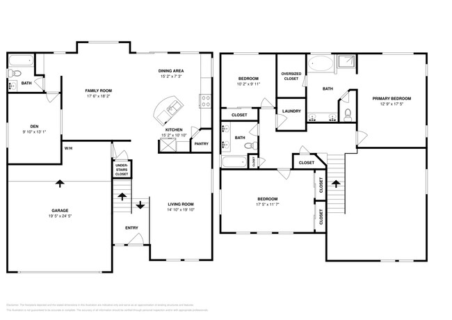 Building Photo - 41272 W Laramie Rd