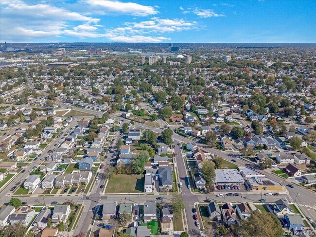 Building Photo - 21 James L L Burrell Ave