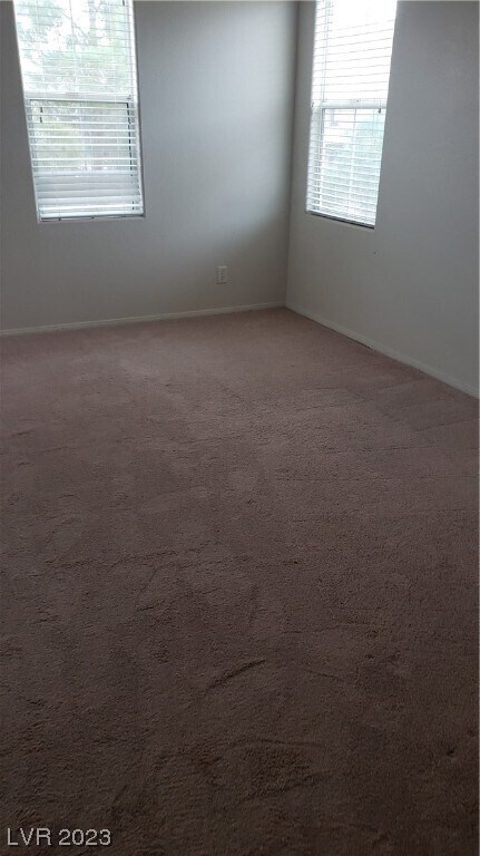 Building Photo - 1541 Mt Noble Ct