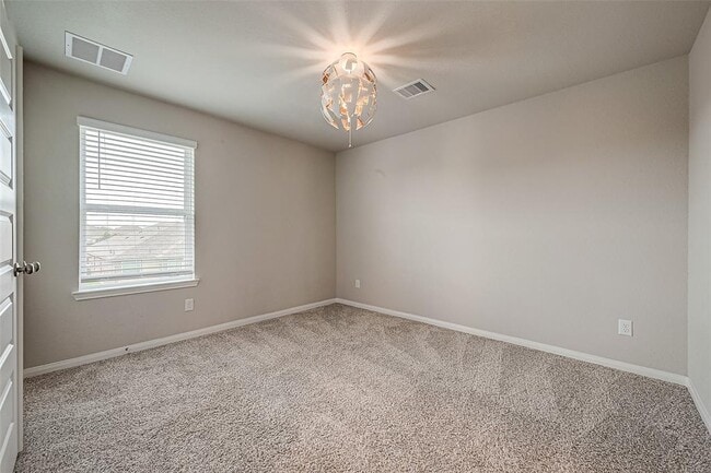 Building Photo - 1206 Muscadine Hollow Ln