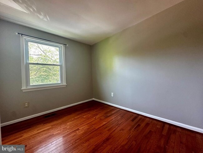 Building Photo - 6504 Brookleigh Way