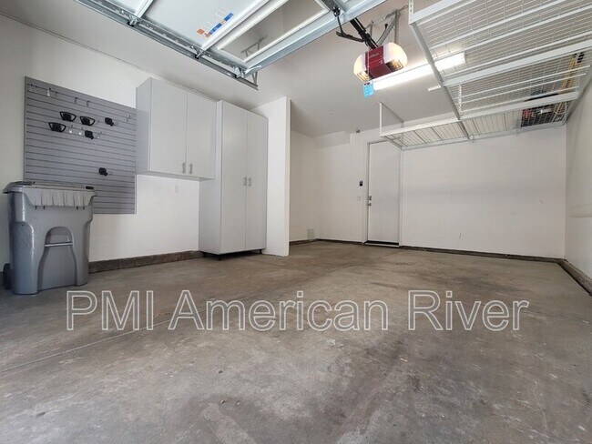 Building Photo - 3348 S St
