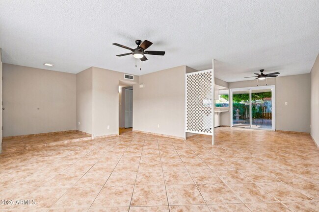 Building Photo - 7849 N 49th Ave