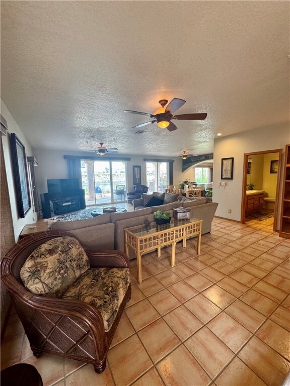 Building Photo - 10641 S River Terrace Dr