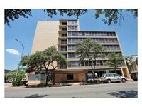 Building Photo - K629 - Greenwood Towers #204