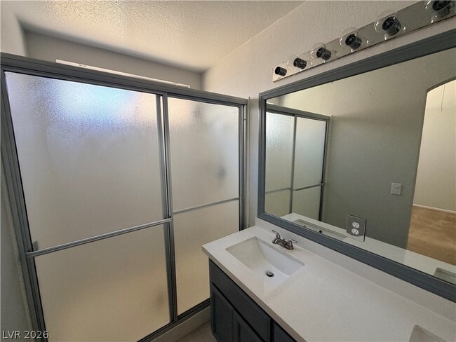 Building Photo - 9740 Fern Canyon Ave