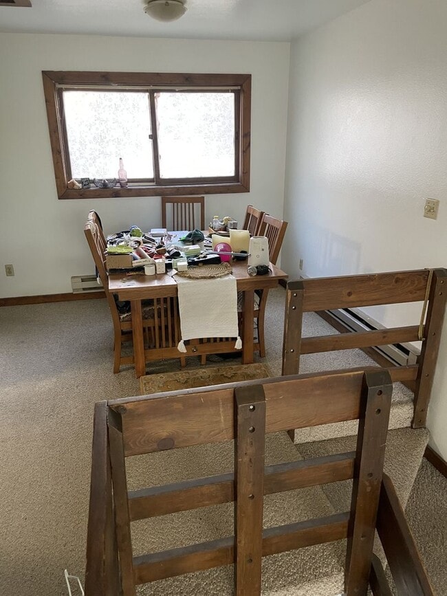 Building Photo - Mount CB 2 bedroom/ 2 bathroom condo available for 1 year lease!