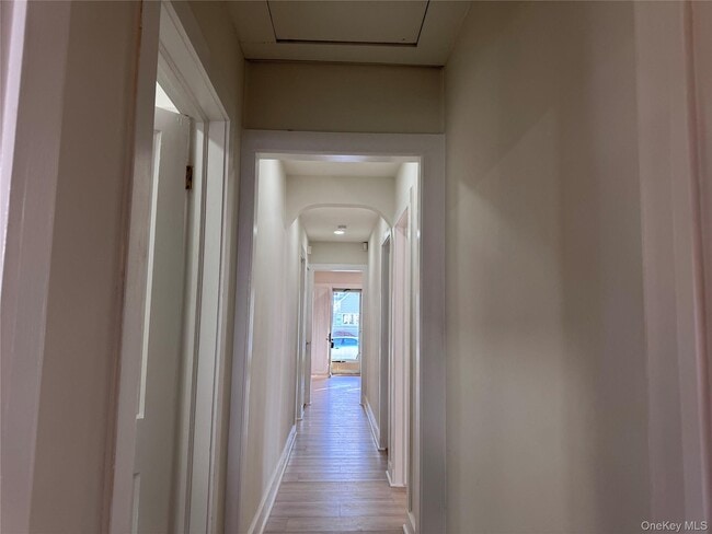 Building Photo - 4 Franklin St