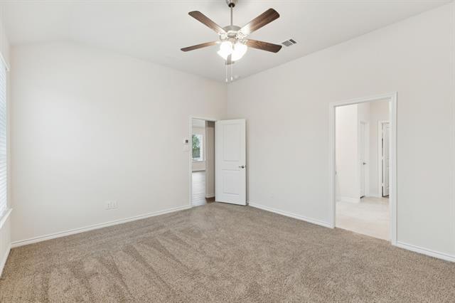 Building Photo - 2209 Tacoma Wy