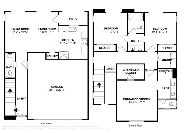 Building Photo - 31712 Willowood Way