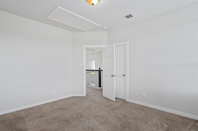 Building Photo - 16304 Travesia Way