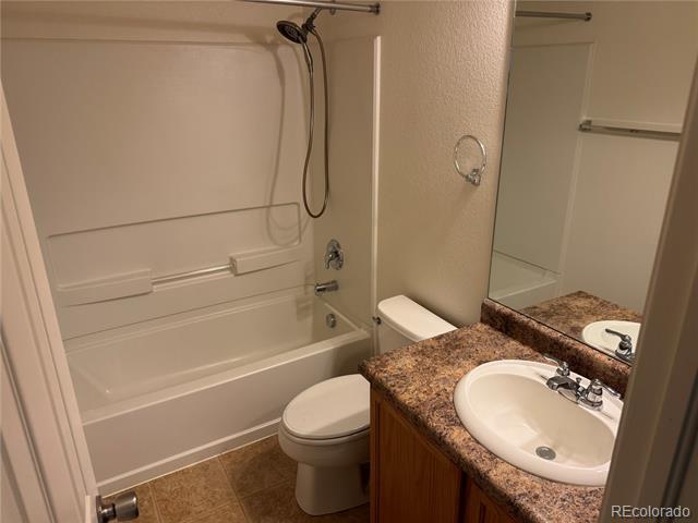 Building Photo - 6529 Fowler Dr