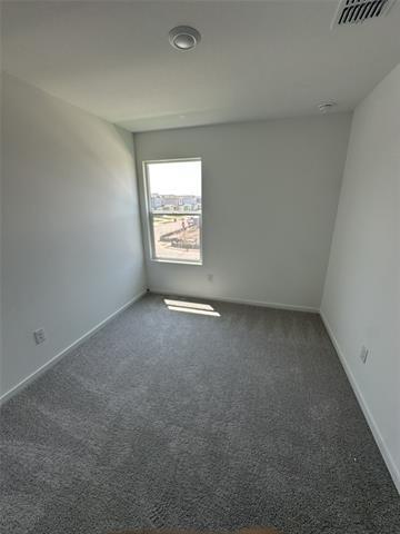 Building Photo - 812 Sandhill Crane Ln