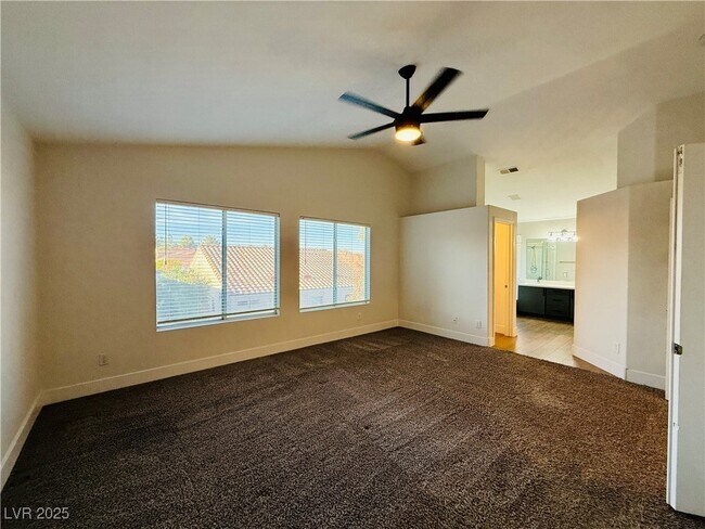 Building Photo - 1745 Mexican Poppy St