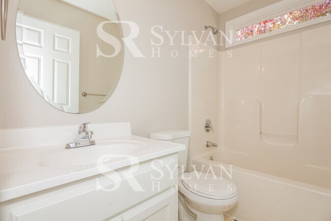 Building Photo - At Last, This Is What You Have Been Searching For!