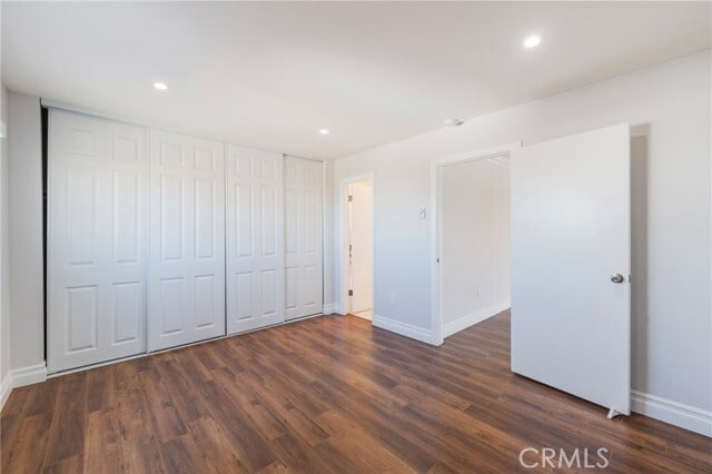 Building Photo - 730 Esplanade