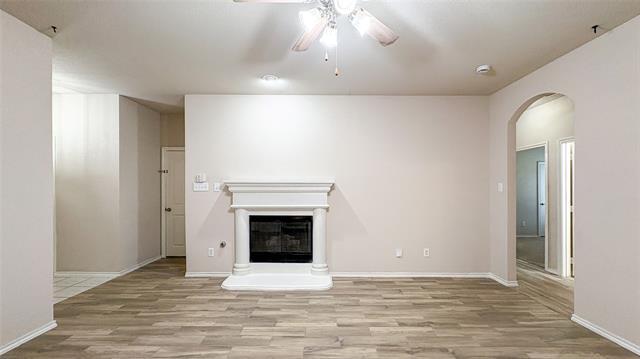 Building Photo - 2024 Haylee Dr