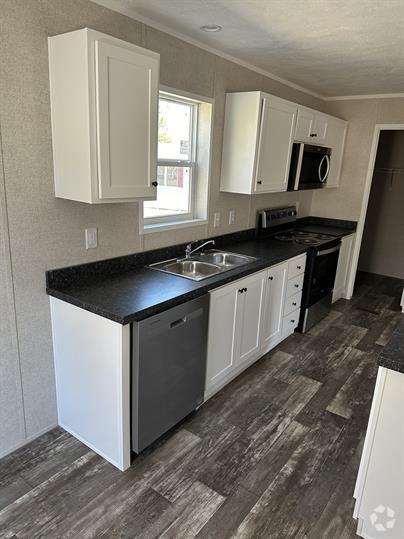 Building Photo - 29 Shady Brk Dr