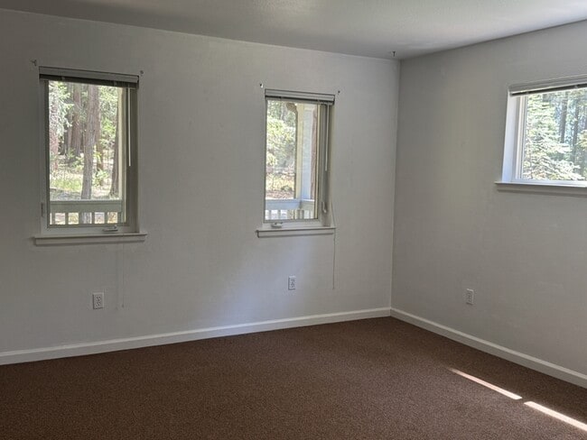 Building Photo - 13216 Tranquility Ln