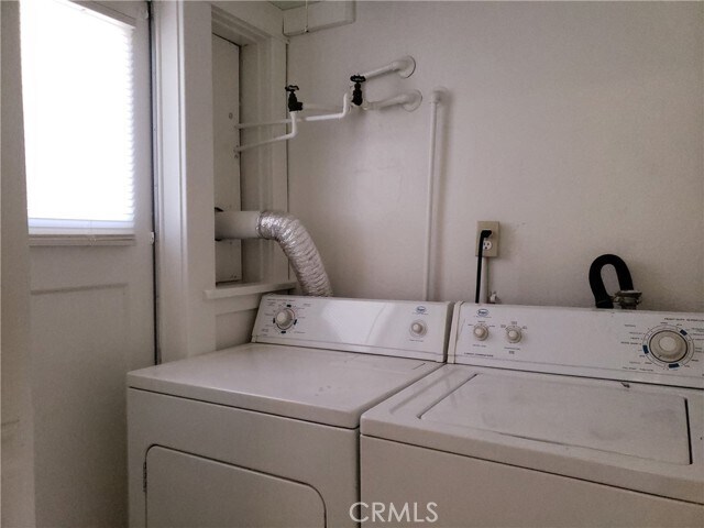 Building Photo - 4256 11th St