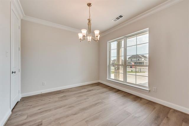 Building Photo - 3430 Ridgecross Dr