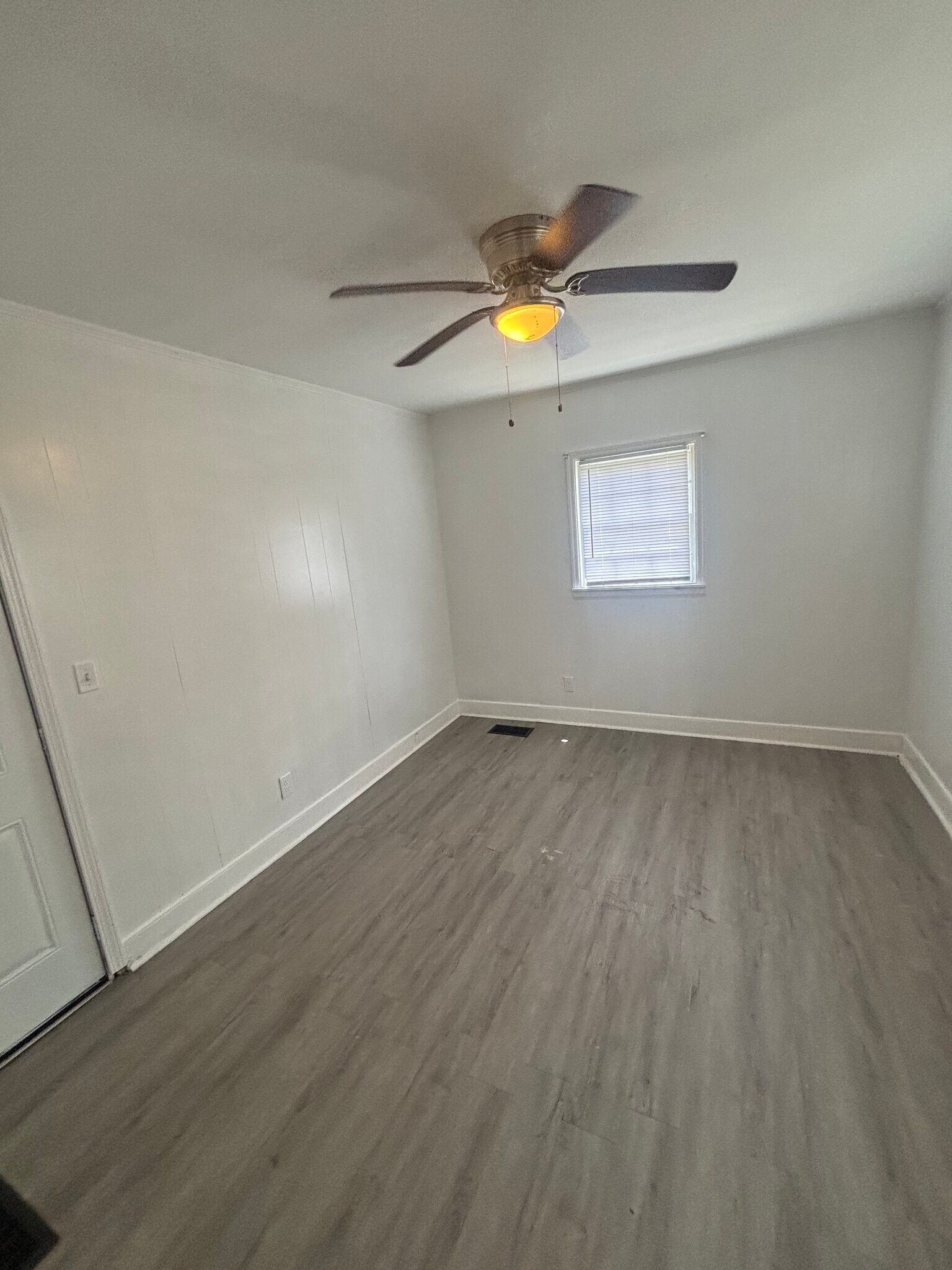 Building Photo - 1515 35th Street Ensley