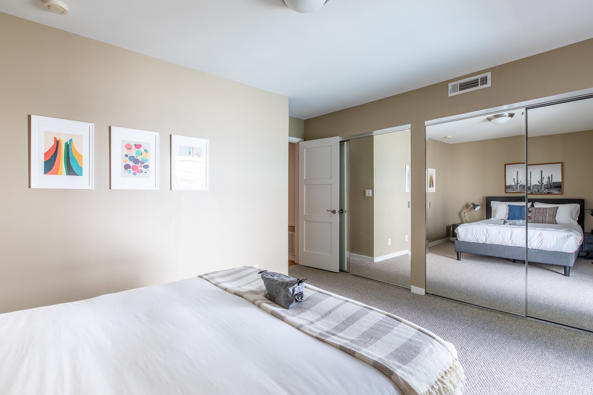 Building Photo - 4407 Francis Ave