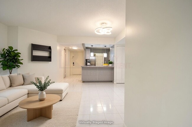 Building Photo - Prime Rental: Spacious 2-Bed, 2-Bath In Carmel Lakes Gated Community