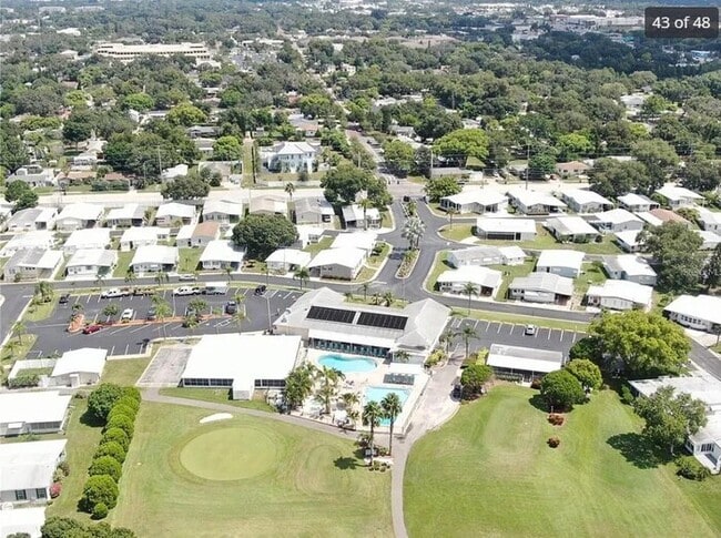 Building Photo - Home For Rent in Palm Hill!