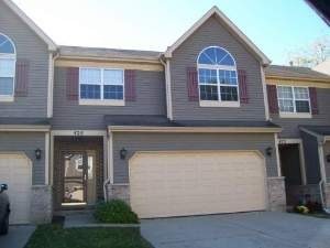 Primary Photo - 425 Dunridge Ct
