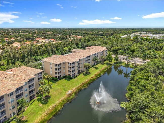 Building Photo - 19760 Osprey Cove Blvd