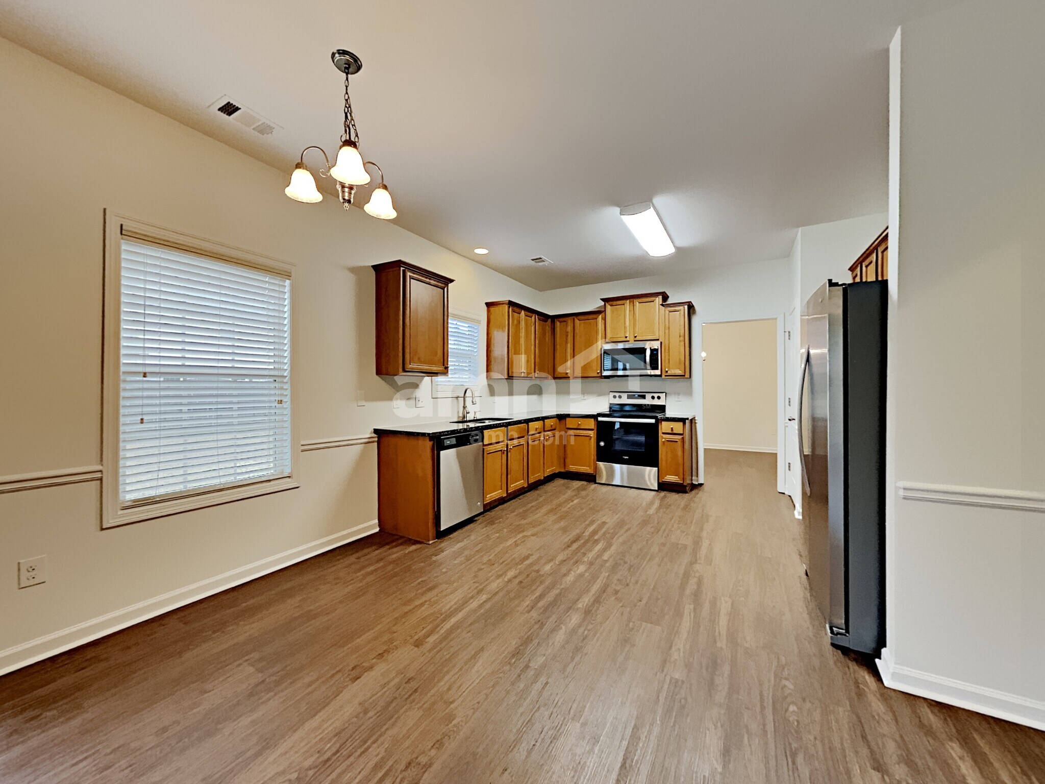 Building Photo - 3199 Arbor Oaks Dr SW