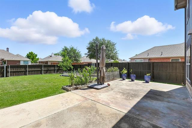 Building Photo - 1420 Tudor Dr