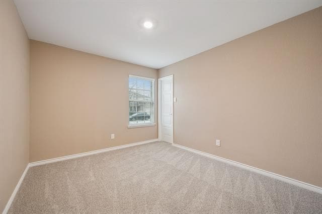 Building Photo - 907 Marigold St