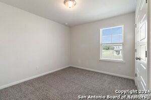 Building Photo - 3020 Muscat Wy
