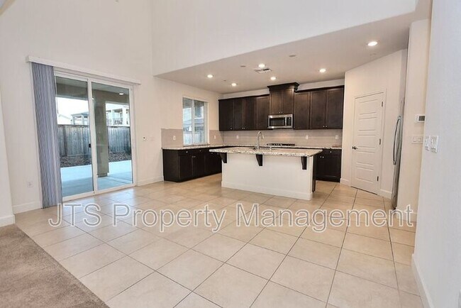 Building Photo - 3606 Nuestra Ave