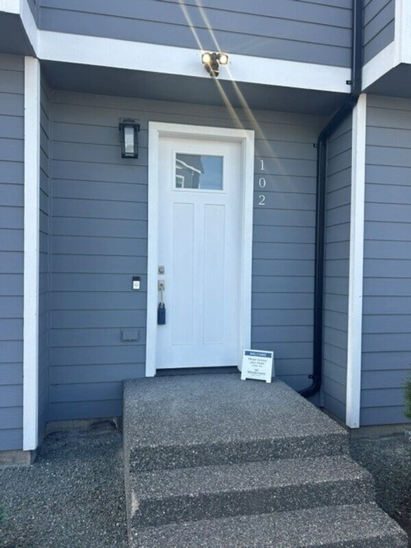 Building Photo - 5683 Sunstone Pl