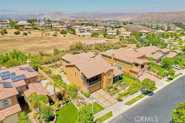 Building Photo - 7870 Sanctuary Dr