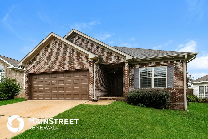 Building Photo - 13923 Highland Pointe Dr