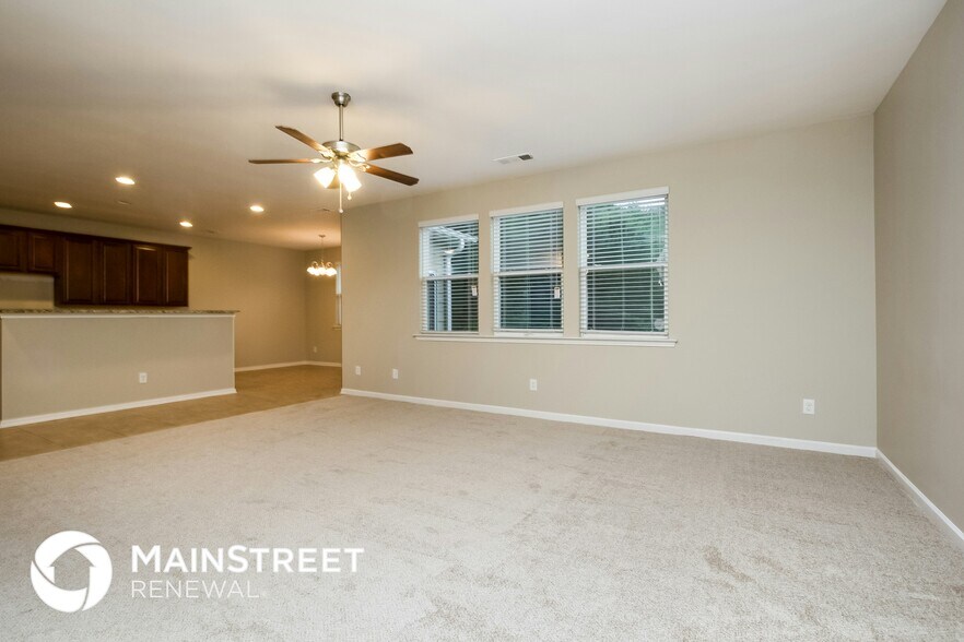 Building Photo - 1260 Sailwind Ct