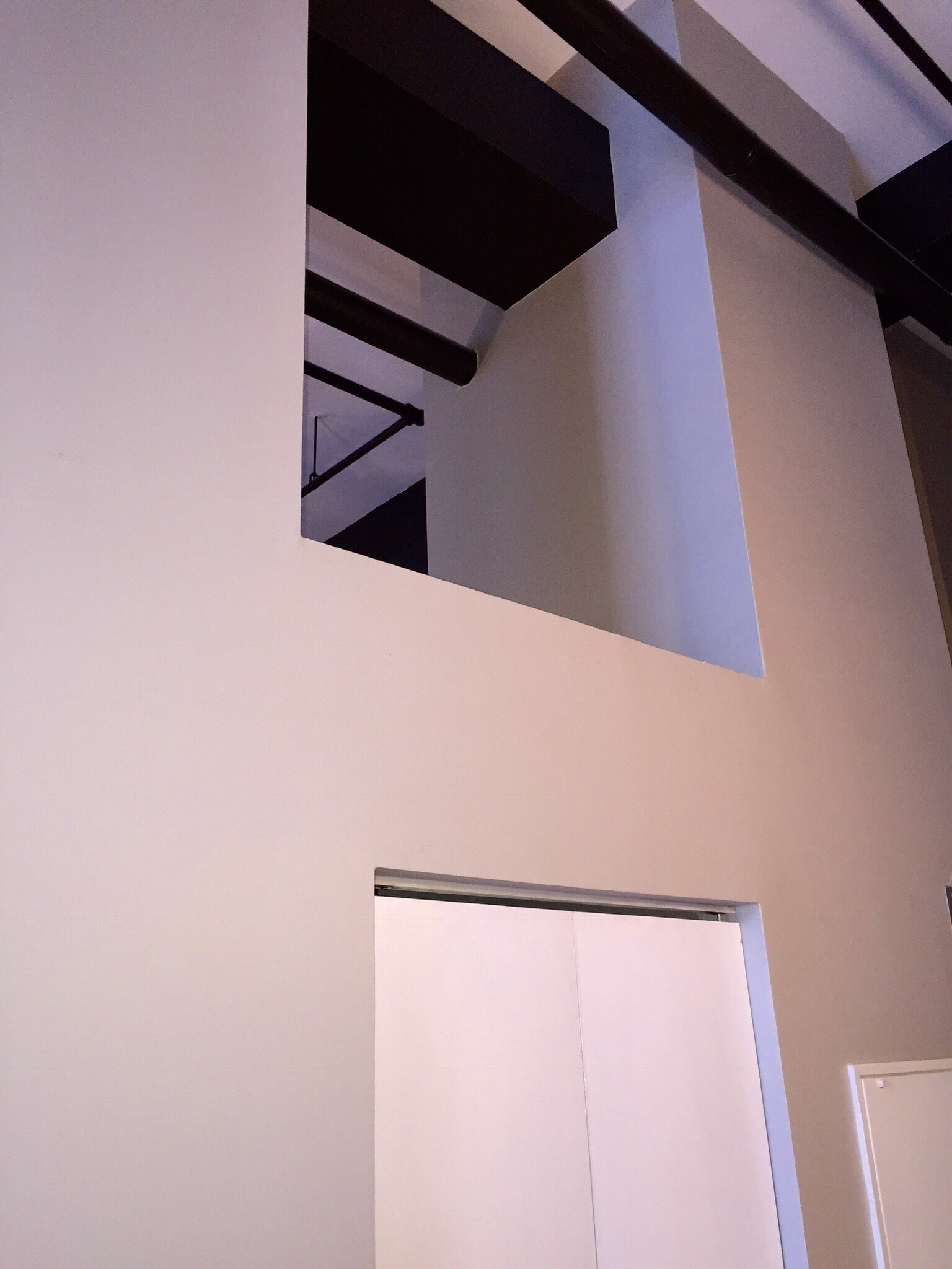 Extra Storage in Unit - 920 Poeyfarre St