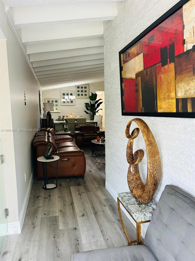 Building Photo - 7039 SW 115th Pl