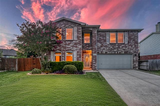 Primary Photo - 3108 Westview Dr