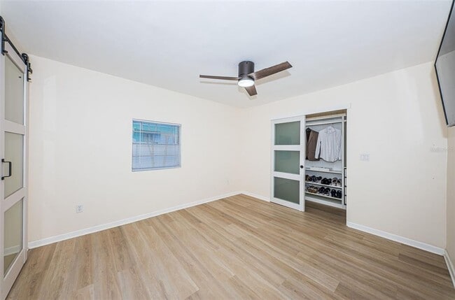 Building Photo - 4249 8th Ave N