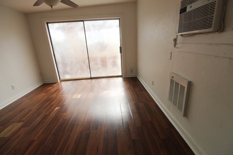 Building Photo - 12095 PR 37