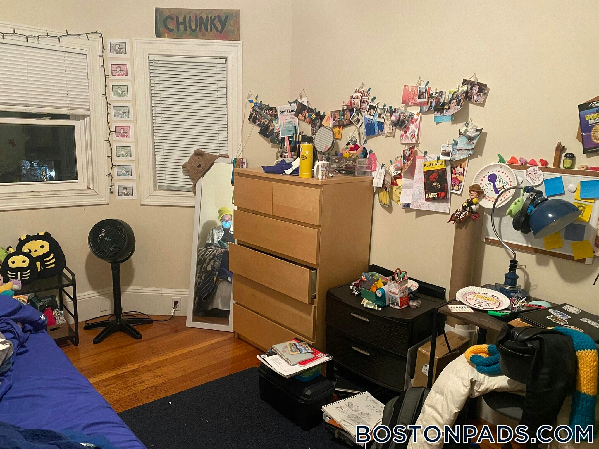 Building Photo - 258 Boston Ave